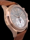 Patek Philippe - Calendrier Annuel Chronographe r&eacute;f.5960R Image 4