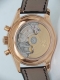 Patek Philippe - Calendrier Annuel Chronographe r&eacute;f.5960R Image 2