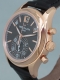 Patek Philippe - Calendrier Annuel Chronographe r&eacute;f.5960R Image 3