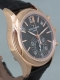 Patek Philippe - Calendrier Annuel Chronographe r&eacute;f.5960R Image 4