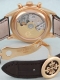 Patek Philippe - Calendrier Annuel Chronographe r&eacute;f.5960R Image 4