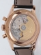 Patek Philippe - Calendrier Annuel Chronographe r&eacute;f.5960R Image 5