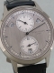 Patek Philippe - Calendrier Annuel R&eacute;gulateur r&eacute;f.5235G Image 2