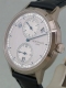 Patek Philippe - Calendrier Annuel R&eacute;gulateur r&eacute;f.5235G Image 3