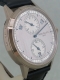 Patek Philippe - Calendrier Annuel R&eacute;gulateur r&eacute;f.5235G Image 4
