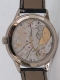 Patek Philippe - Calendrier Annuel R&eacute;gulateur r&eacute;f.5235G Image 5