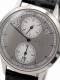 Patek Philippe - Calendrier Annuel R&eacute;gulateur r&eacute;f.5235G Image 4