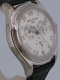 Patek Philippe - Calendrier Annuel r&eacute;f.5035G Image 3