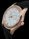 Patek Philippe - Calendrier Annuel r&eacute;f.5035R Image 2