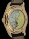 Patek Philippe - Calendrier Annuel r&eacute;f.5035R Image 2