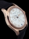 Patek Philippe - Calendrier Annuel r&eacute;f.5035R Image 4