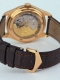 Patek Philippe - Calendrier Annuel r&eacute;f.5350R S&eacute;rie limit&eacute;e &agrave; 300ex. Image 6