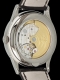 Patek Philippe - Calendrier Annuel r&eacute;f.5396G  Image 4