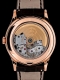 Patek Philippe - Calendrier Annuel r&eacute;f.5396R Image 2
