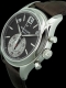 Patek Philippe - Calendrier Chronographe Annuel r&eacute;f.5960P Image 2