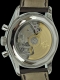 Patek Philippe - Calendrier Chronographe Annuel r&eacute;f.5960P Image 4