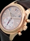 Patek Philippe - Calendrier Chronographe Annuel r&eacute;f.5960R Image 2