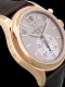 Patek Philippe - Calendrier Chronographe Annuel r&eacute;f.5960R Image 3