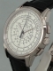 Patek Philippe - Chronographe 175&egrave;me anniversaire r&eacute;f.5975G 400ex. Image 2