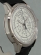 Patek Philippe - Chronographe 175&egrave;me anniversaire r&eacute;f.5975G 400ex. Image 3