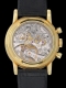 Patek Philippe - Chronographe Q.P r&eacute;f 3970J Image 2