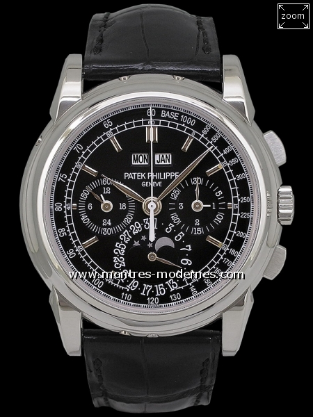 patek 5970p
