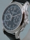 Patek Philippe - Chronographe &agrave; rattrapante r&eacute;f.5370P Image 3