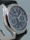 Patek Philippe - Chronographe &agrave; rattrapante r&eacute;f.5370P Image 4