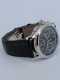 Patek Philippe - Chronographe &agrave; rattrapante r&eacute;f.5370P Image 6
