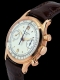 Patek Philippe - Chronographe r&eacute;f. 1463R circa 1940 Image 2