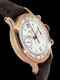 Patek Philippe - Chronographe r&eacute;f. 1463R circa 1940 Image 3