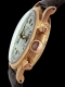 Patek Philippe - Chronographe r&eacute;f. 1463R circa 1940 Image 4