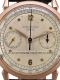 Patek Philippe - Chronographe r&eacute;f.1579, circa 1950 Image 2