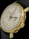 Patek Philippe - Chronographe r&eacute;f.1579 circe 1950 Image 2