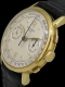 Patek Philippe - Chronographe r&eacute;f.1579 circe 1950 Image 2