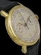 Patek Philippe - Chronographe r&eacute;f.1579J circe 1950 Image 3