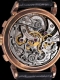 Patek Philippe - Chronographe r&eacute;f.1579R, circa 1950 Image 2