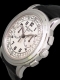 Patek Philippe - Chronographe r&eacute;f.5070G Image 2