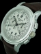 Patek Philippe - Chronographe r&eacute;f.5070G Image 2