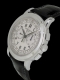 Patek Philippe - Chronographe r&eacute;f.5070G Image 2