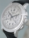 Patek Philippe - Chronographe r&eacute;f.5070G Image 2