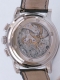 Patek Philippe - Chronographe r&eacute;f.5070G Image 2