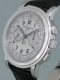Patek Philippe - Chronographe r&eacute;f.5070G Image 2