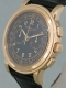 Patek Philippe - Chronographe r&eacute;f.5070J Image 2