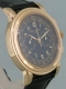 Patek Philippe - Chronographe r&eacute;f.5070J Image 3
