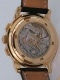 Patek Philippe - Chronographe r&eacute;f.5070J Image 4