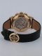 Patek Philippe - Chronographe r&eacute;f.5070J Image 5