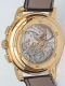 Patek Philippe - Chronographe r&eacute;f.5070J Image 2