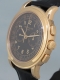 Patek Philippe - Chronographe r&eacute;f.5070J Image 3