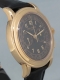 Patek Philippe - Chronographe r&eacute;f.5070J Image 4